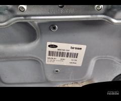 CREMAGLIERA ANTERIORE DESTRA FORD Focus Berlina 3Â