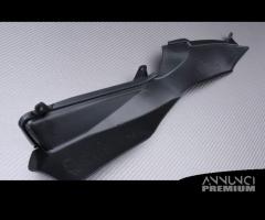 Cover del serbatoio DUCATI SBK 749 / 999 2005 2007