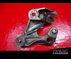 SUPPORTO CAVALLETTO DUCATI MULTISTRADA 1200