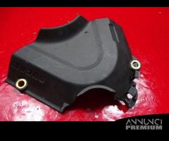 COVER PIGNONE DUCATI MULTISTRADA 1200