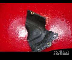 COVER PIGNONE DUCATI MULTISTRADA 1200