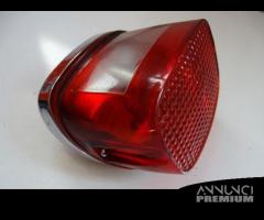 FARO POSTERIORE HARLEY DAVIDSON SPORTSTER