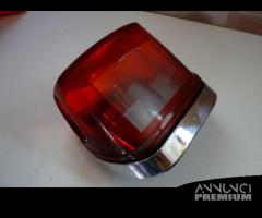 FARO POSTERIORE HARLEY DAVIDSON SPORTSTER - 3