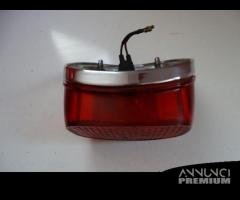 FARO POSTERIORE HARLEY DAVIDSON SPORTSTER - 9