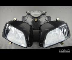 Faro anteriore Honda CBR 1000 RR 2004 - 2007