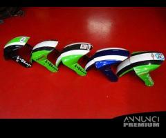 PARAFANGO ANT KAWASAKI ZX10R 2012 - 1