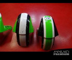 PARAFANGO ANT KAWASAKI ZX10R 2012