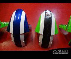 PARAFANGO ANT KAWASAKI ZX10R 2012 - 6