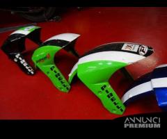 PARAFANGO ANT KAWASAKI ZX10R 2012 - 11