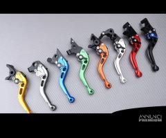 Leva BMW S1000R / S1000XR / DCT / SHIFTER - 1