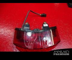 FARO STOP POSTERIORE TRIUMPH TIGER 1050 - 4