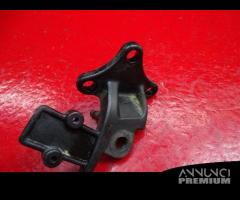 SUPPORTO CAVALLETTO TRIUMPH TIGER 1050