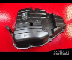 AIRBOX TRIUMPH TIGER 1050