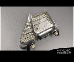 Luce stop YAMAHA TMAX 500 2008 - 2011 - 1