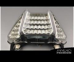 Luce stop YAMAHA TMAX 500 2008 - 2011 - 2