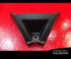 COVER CENTRALE SERBATOIO TRIUMPH TIGER 1050 - 1