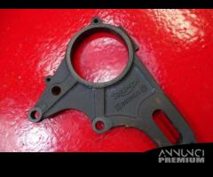 SUPPORTO PINZA POST TRIUMPH TIGER 1050