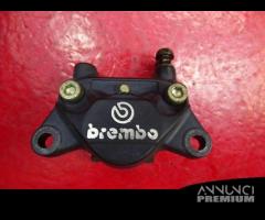 PINZA FRENO POST DUCATI MULTISTRADA 620 IE