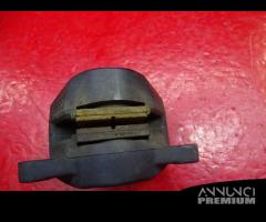 PINZA FRENO POST DUCATI MULTISTRADA 620 IE