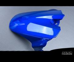 Parafango Posteriore SUZUKI GSXR 600 750 2006 2010 - 10