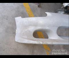 Paraurti Anteriore TUNING Per Honda CRX Del Sol - 2