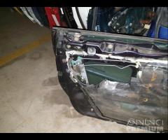 Porta - Portiera Sinistra Per Nissan Silvia 200SX - 9