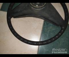 Volante In Gomma Per Volkswagen Golf 1 - MK1 - 12