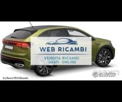 Vw taigo ricambi 2021 2022 rif 3 - 1