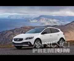 Ricambi volvo v 40 2017 2018 cross country