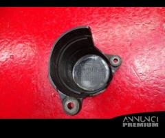 COPERTURA FILTRO OLIO YAMAHA FZ6 DIVERSION