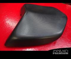 SELLA POSTERIORE DUCATI MULTISTRADA 620 IE