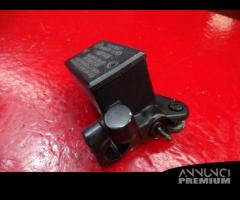 POMPA FRENO ANT YAMAHA FZ6 DIVERSION