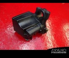 POMPA FRENO ANT YAMAHA FZ6 DIVERSION