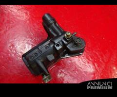 POMPA FRENO ANT YAMAHA FZ6 DIVERSION