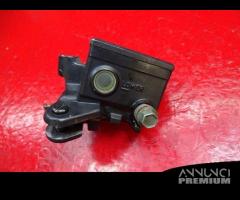 POMPA FRENO ANT YAMAHA FZ6 DIVERSION - 6