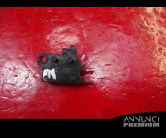 POMPA FRENO ANT YAMAHA FZ6 DIVERSION - 9