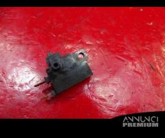 POMPA FRENO ANT YAMAHA FZ6 DIVERSION - 10