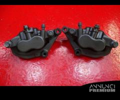 PINZE FRENO YAMAHA FZ6 DIVERSION