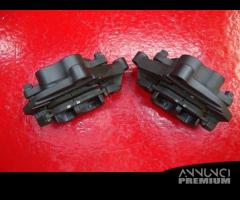 PINZE FRENO YAMAHA FZ6 DIVERSION