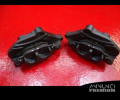 PINZE FRENO YAMAHA FZ6 DIVERSION