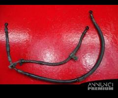 TUBO FRENO ANT YAMAHA FZ6 DIVERSION