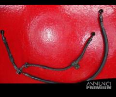 TUBO FRENO ANT YAMAHA FZ6 DIVERSION