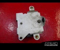 REGOLATORE TENSIONE YAMAHA FZ6 DIVERSION