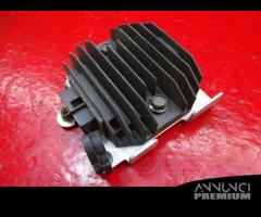 REGOLATORE TENSIONE YAMAHA FZ6 DIVERSION