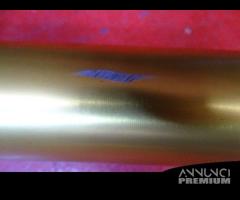 FORCELLE OHLINS DUCATI MULTISTRADA 1200 - 15