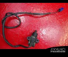 SENSORE CAVALLETTO YAMAHA FZ6 DIVERSION