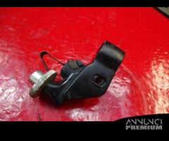 SUPPORTO LEVA FRIZIONE YAMAHA FZ6 DIVERSION