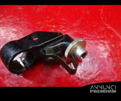 SUPPORTO LEVA FRIZIONE YAMAHA FZ6 DIVERSION