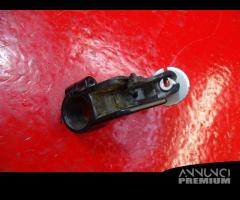 SUPPORTO LEVA FRIZIONE YAMAHA FZ6 DIVERSION