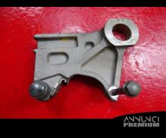 SUPPORTO PINZA POSTERIORE YAMAHA FZ6 DIVERSION